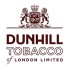 Dunhill (2)